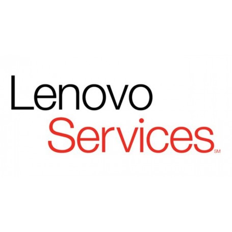 2Y PREMIER SUPPORT UPGRADE (5WS1B38515)