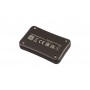 Goodram SSDPR-HL200-01T unità esterna a stato solido 1,02 TB USB tipo-C 3.2 Gen 2 (3.1 Gen 2) Grigio