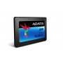 ADATA Ultimate SU800 2.5" 1024 GB Serial ATA III TLC (ASU800SS-1TT-C)