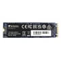Verbatim Vi560 S3 M.2 SSD 1 TB