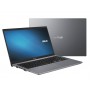 ASUS ExpertBook P3540FA-BQ1209R Computer portatile 39,6 cm (15.6") Full HD Intel Core i5 8 GB DDR4-SDRAM 512 G (90NX0261-M15580)