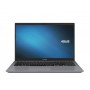 ASUS ExpertBook P3540FA-BQ1209R Computer portatile 39,6 cm (15.6") Full HD Intel Core i5 8 GB DDR4-SDRAM 512 G (90NX0261-M15580)