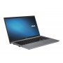 ASUS ExpertBook P3540FA-BQ1209R Computer portatile 39,6 cm (15.6") Full HD Intel Core i5 8 GB DDR4-SDRAM 512 G (90NX0261-M15580)