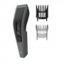 Philips HAIRCLIPPER Series 3000 Regolacapelli con lame in metallo autoaffilanti (HC3525/15)