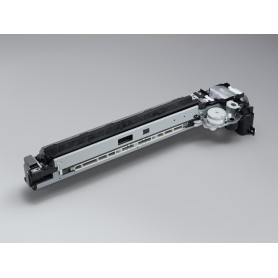 Epson WFE Paper Feed Roller for Cassette (C12C935961)