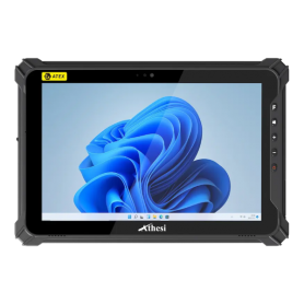 TABLET E10AT 10.1 WINDOWS ATEX II 4GLTE