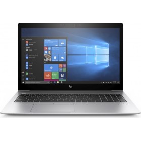 REPLAYNB HP NB REFURBISHED 650 850 G5 G6  I7-86XXU 16GB SSD 515GB NVME W11P 15 FHD