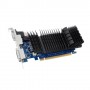 ASUS GT730-SL-2GD5-BRK NVIDIA GeForce GT 730 2 GB GDDR5 (90YV06N2-M0NA00)