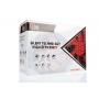 ITEK ALIMENTATORE DESERT 750 - V2.31, 12CM, 20+4P, 2IDE, FDD, PCIE, P8, 4SATA, ACTIVE PFC (ITPSD750)
