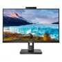 27 WEBCAM IPS FHD 75HZ ADAPTIVESYNC (272S1MH/00)