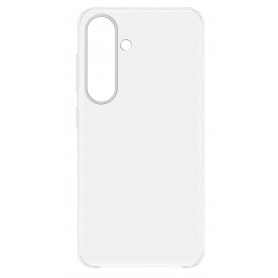 Samsung Galaxy S25 Clear Case