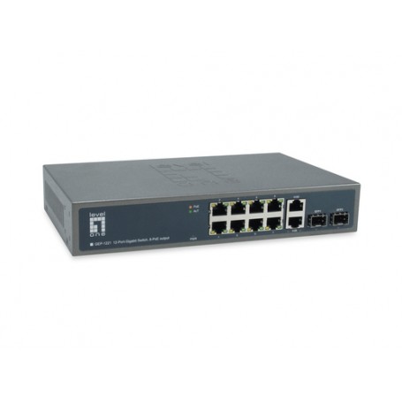 GEP-1221 (GEP-1221)