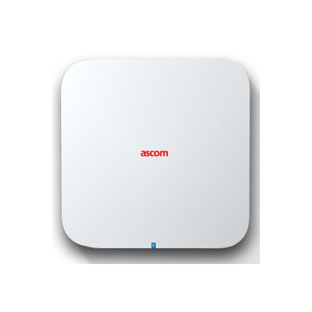 LEGACY DECT BASE STAT. EXT ANT (DB1-A4A)