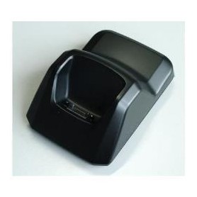 DESK TOP PROGRAMMER DH8 (D83)
