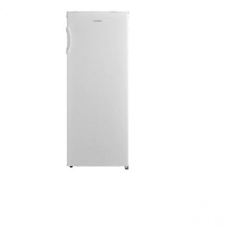 CONG VERTICALE 157L 55 X 144 E
