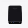 HARD DISK ESTERNO NERO 18TB 3.5P