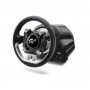 T-XX II SERVO BASE + WHEEL (4160846)