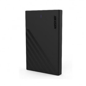 BOX ESTERNO HIKSEMI (by Hikvision) USB 3.0 PER HDD/SSD SATA 2,5" - HS-HUB-MHB201 2.5