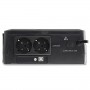 UPS ERA PLUS ACTIVE 1600W SCHUKO