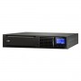 FSP Champ Rack 2K gruppo di continuità (UPS) Doppia conversione (online) 2 kVA 1800 W 3 presa(e) AC