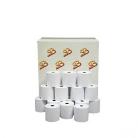 CF10POS TERMICA GR 48 F12 D37 LAR57