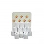 CF10POS TERMICA GR 48 F12 D37 LAR57