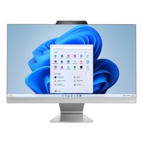 ASUS E3402WVAK-WPC003X Intel® Core™ i5 i5-1335U 60,5 cm (23.8") 1920 x 1080 Pixel PC All-in-one 8 GB DDR5-SDRAM 512 GB SSD Wi