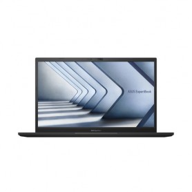 ASUS ExpertBook B1 B1502CVA-BQ0355X Intel® Core™ i7 i7-1355U Computer portatile 39,6 cm (15.6") Full HD 16 GB DDR4-SDRAM 512 