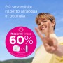 Brita Filtro per acqua MAXTRA PRO Limescale Expert Pack 2 - NUOVA GENERAZIONE - Ideale per bevande calde & massima protezione da