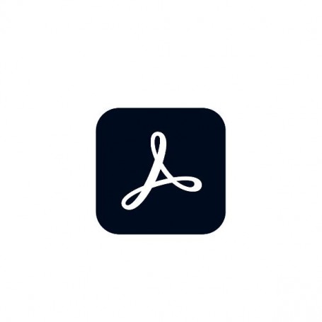 ACRO PRO ENT ML SUB N EDU (65271790BB01A12-12MES)