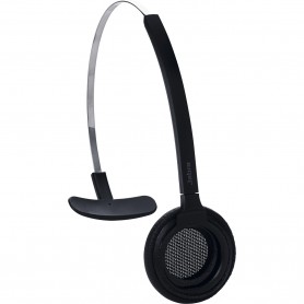 Jabra 14121-27 accessorio per cuffia Padiglione auricolare (14121-27)