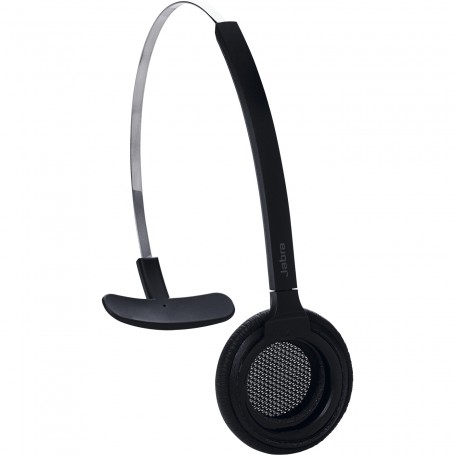 Jabra 14121-27 accessorio per cuffia Padiglione auricolare (14121-27)