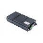 APC APCRBC141 batteria UPS Acido piombo (VRLA) (APCRBC141)