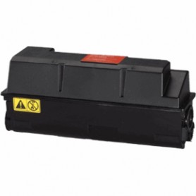 KYOCERA 1T02GA0EUC cartuccia toner Originale Nero (1T02GA0EUC)