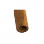 dbramante1928 COMMGT001214 sottomano Pelle Marrone chiaro (COMMGT001214)