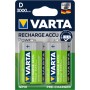 Varta -56720B (56720101402)