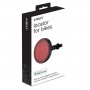 SMARTBIKE FINDER BLACK