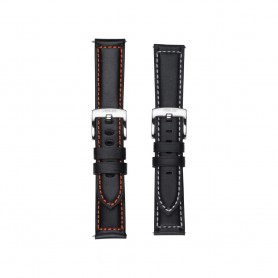 VIVOWATCH BAND/WHITE (90HC00M1-P00020)