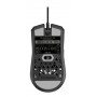 ASUS TUF Gaming M4 Air mouse Ambidestro USB tipo A Ottico 16000 DPI (90MP02K0-BMUA00)
