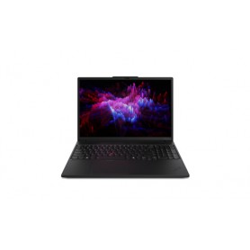 Lenovo ThinkPad P16s Intel Core Ultra 7 155H Workstation mobile 40,6 cm (16") WUXGA 32 GB DDR5-SDRAM 1 TB SSD NVIDIA RTX 500 Ada