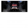 ANTIMALWARE DEFENDER STD (11-25) (CT-WF-25)