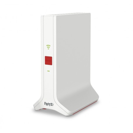 FRITZ!REPEATER 3000 AX INTERNAT