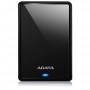 ADATA AHV620S-2TU3-CBK disco rigido esterno 2 TB 2.5" Micro-USB B 3.2 Gen 1 (3.1 Gen 1) Nero