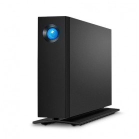 20TB LACIE D2 PROFESSIONAL USB-C (STHA20000800)