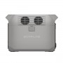 POWERSTATION DELTA 3 1500WH