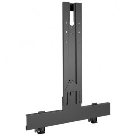 Chief FCA830 Accessorio per il montaggio del monitor (CHFCA830)