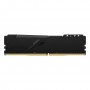 KINGSTON RAM FURY BEAST 16GB DIMM 3200MHZ DDR4 CL16 (KF432C16BB1/16)