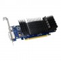ASUS GT1030-SL-2G-BRK NVIDIA GeForce GT 1030 2 GB GDDR5 (90YV0AT0-M0NA00)