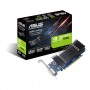 ASUS GT1030-SL-2G-BRK NVIDIA GeForce GT 1030 2 GB GDDR5 (90YV0AT0-M0NA00)