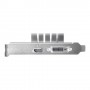 ASUS GT1030-SL-2G-BRK NVIDIA GeForce GT 1030 2 GB GDDR5 (90YV0AT0-M0NA00)